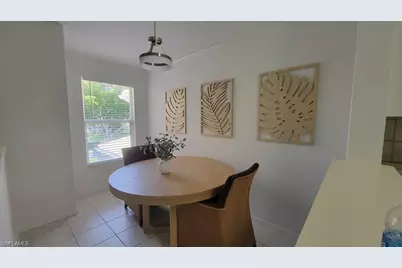 341 Emerald Bay Cir #T5, Naples, FL 34110 - Photo 3