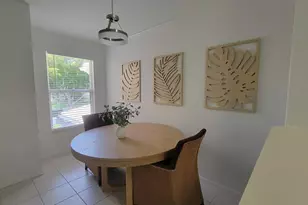 341 Emerald Bay Cir, Naples, FL 34110 - Photo 3