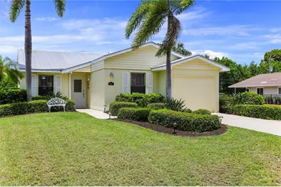 633 91st Ave N, Naples, FL 34108 - Photo 3