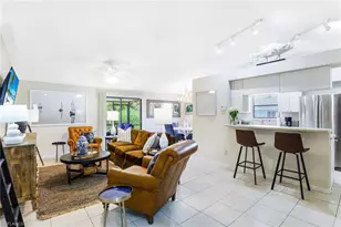 633 91st Ave N, Naples, FL 34108 - Photo 5