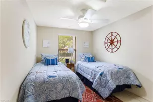 633 91st Ave N, Naples, FL 34108 - Photo 21