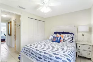 633 91st Ave N, Naples, FL 34108 - Photo 19