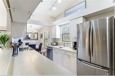 633 91st Ave N, Naples, FL 34108 - Photo 13