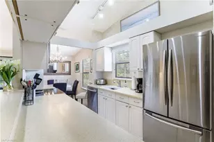 633 91st Ave N, Naples, FL 34108 - Photo 13