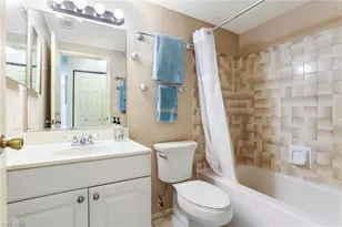 633 91st Ave N, Naples, FL 34108 - Photo 17