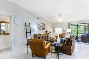 633 91st Ave N, Naples, FL 34108 - Photo 7