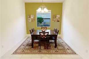 1366 Serrano Cir, Naples, FL 34105 - Photo 13