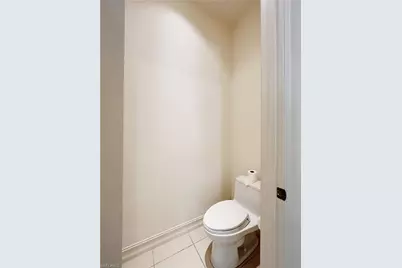 1366 Serrano Cir, Naples, FL 34105 - Photo 27