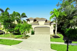 1366 Serrano Cir, Naples, FL 34105 - Photo 1