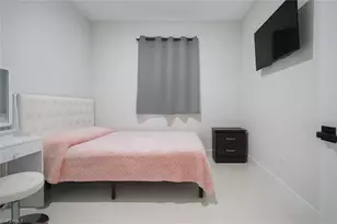 432 Raymer St, Lehigh Acres, FL 33974 - Photo 11