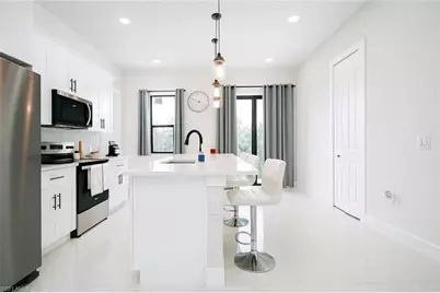 432 Raymer St, Lehigh Acres, FL 33974 - Photo 19