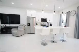 432 Raymer St, Lehigh Acres, FL 33974 - Photo 25