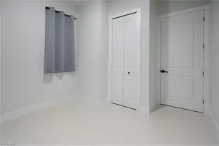 432 Raymer St, Lehigh Acres, FL 33974 - Photo 31