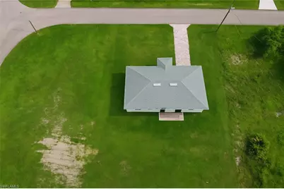 432 Raymer St, Lehigh Acres, FL 33974 - Photo 21