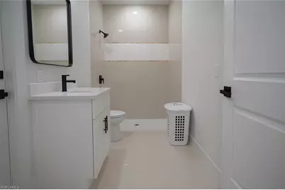 432 Raymer St, Lehigh Acres, FL 33974 - Photo 27