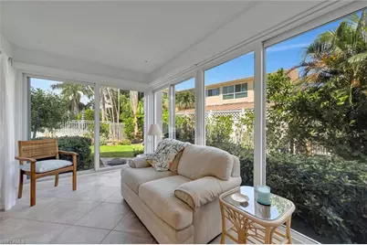 1930 Gulf Shore Blvd N #D101, Naples, FL 34102 - Photo 3