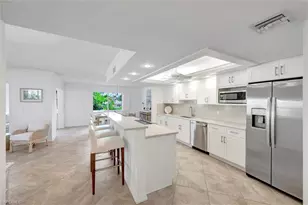 1930 Gulf Shore Blvd N, Naples, FL 34102 - Photo 7