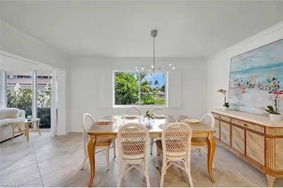 1930 Gulf Shore Blvd N #D101, Naples, FL 34102 - Photo 5