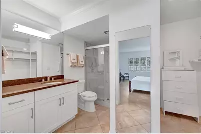 1930 Gulf Shore Blvd N #D101, Naples, FL 34102 - Photo 11