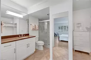 1930 Gulf Shore Blvd N, Naples, FL 34102 - Photo 11