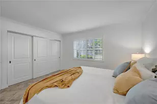 1930 Gulf Shore Blvd N, Naples, FL 34102 - Photo 13