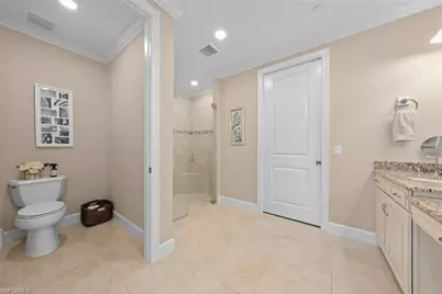8773 Bellano Ct #102, Naples, FL 34119 - Photo 13