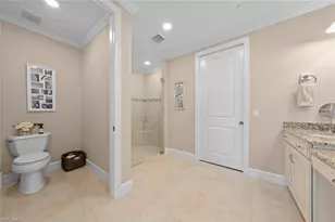 8773 Bellano Ct, Naples, FL 34119 - Photo 13