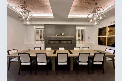 8773 Bellano Ct #102, Naples, FL 34119 - Photo 35