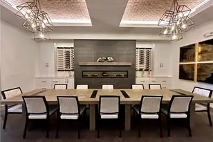 8773 Bellano Ct, Naples, FL 34119 - Photo 35