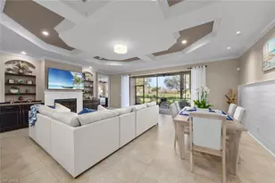 8773 Bellano Ct, Naples, FL 34119 - Photo 5