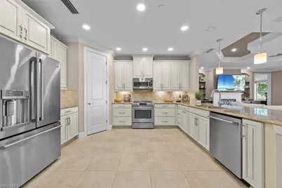 8773 Bellano Ct #102, Naples, FL 34119 - Photo 7