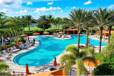 8773 Bellano Ct #102, Naples, FL 34119 - Photo 25