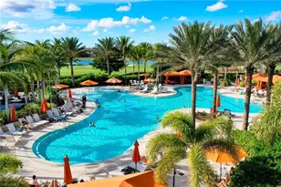 8773 Bellano Ct, Naples, FL 34119 - Photo 25