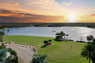 8773 Bellano Ct, Naples, FL 34119 - Photo 23