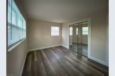 550 14th St N, Naples, FL 34102 - Photo 7