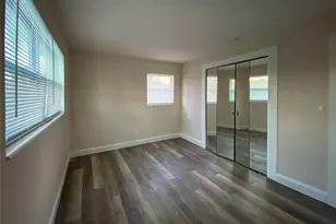 550 14th St N, Naples, FL 34102 - Photo 7