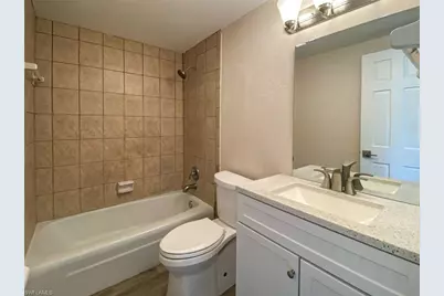 550 14th St N, Naples, FL 34102 - Photo 15