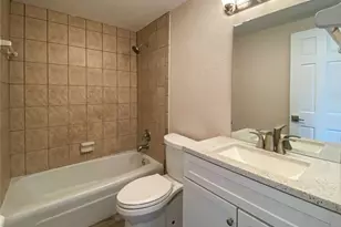 550 14th St N, Naples, FL 34102 - Photo 15