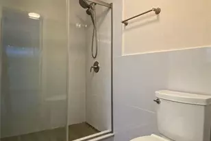 550 14th St N, Naples, FL 34102 - Photo 11