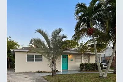 550 14th St N, Naples, FL 34102 - Photo 21