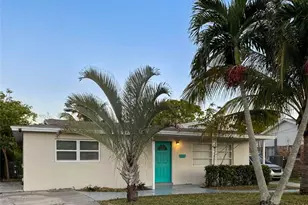 550 14th St N, Naples, FL 34102 - Photo 21