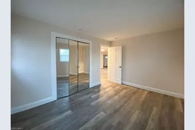 550 14th St N, Naples, FL 34102 - Photo 13