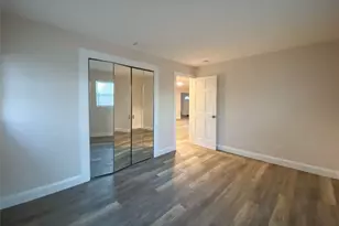 550 14th St N, Naples, FL 34102 - Photo 13