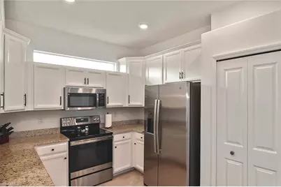 1661 Alameda Dr, Naples, FL 34120 - Photo 13