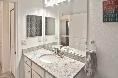 1661 Alameda Dr, Naples, FL 34120 - Photo 43