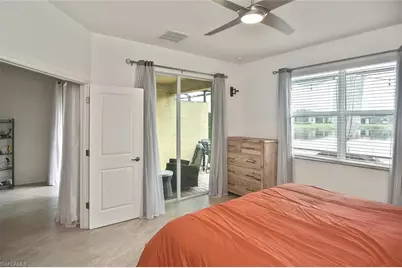 1661 Alameda Dr, Naples, FL 34120 - Photo 27