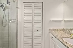 1661 Alameda Dr, Naples, FL 34120 - Photo 29