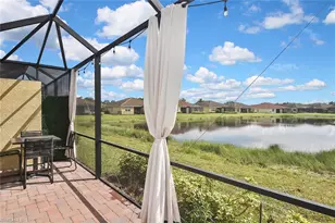 1661 Alameda Dr, Naples, FL 34120 - Photo 37