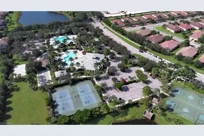 1661 Alameda Dr, Naples, FL 34120 - Photo 3