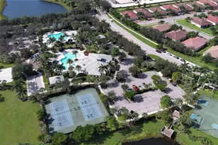 1661 Alameda Dr, Naples, FL 34120 - Photo 3